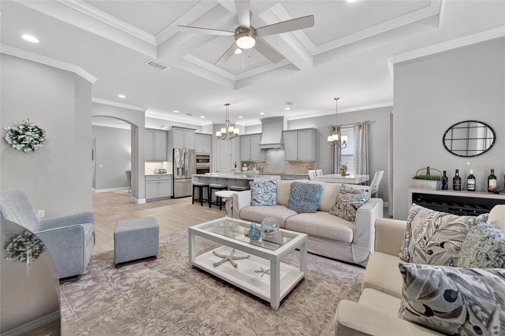 For Sale: $475,000 (4 beds, 2 baths, 2269 Square Feet)