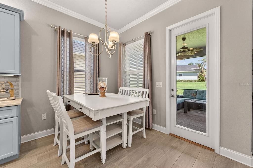 For Sale: $475,000 (4 beds, 2 baths, 2269 Square Feet)