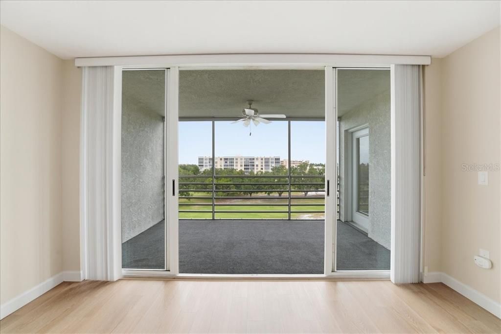 На продажу: $189,000 (2 спален, 2 ванн, 1256 Квадратных фут)