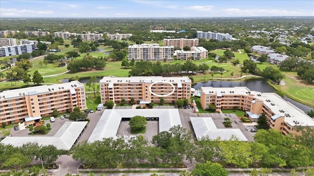 На продажу: $189,000 (2 спален, 2 ванн, 1256 Квадратных фут)