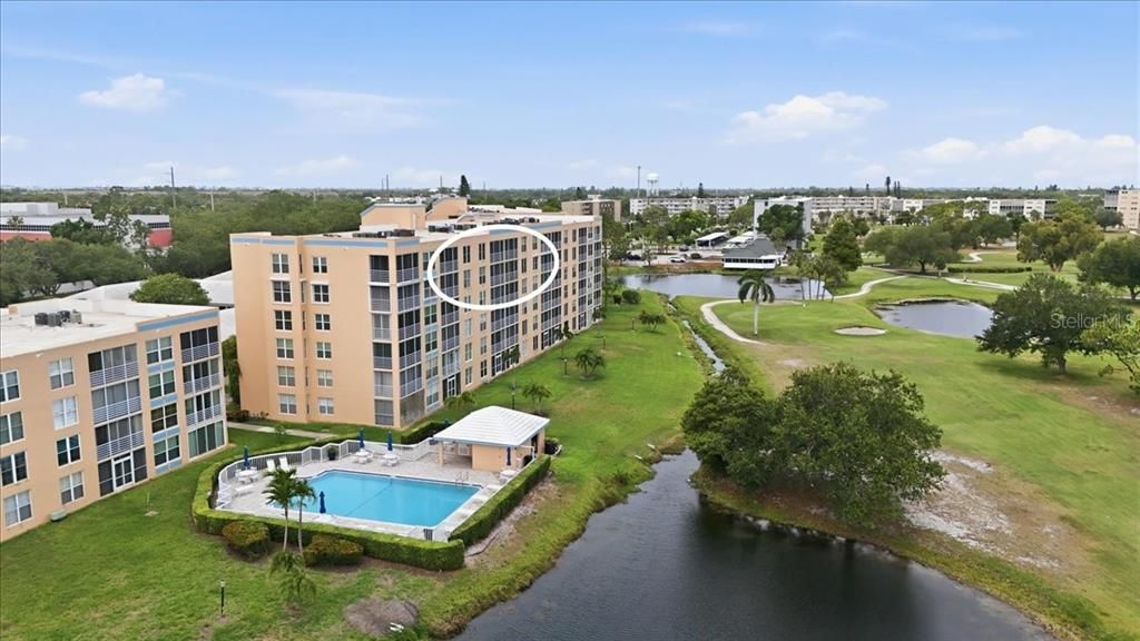 На продажу: $189,000 (2 спален, 2 ванн, 1256 Квадратных фут)