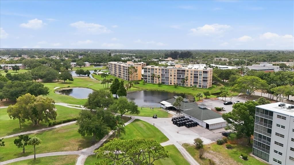 На продажу: $189,000 (2 спален, 2 ванн, 1256 Квадратных фут)