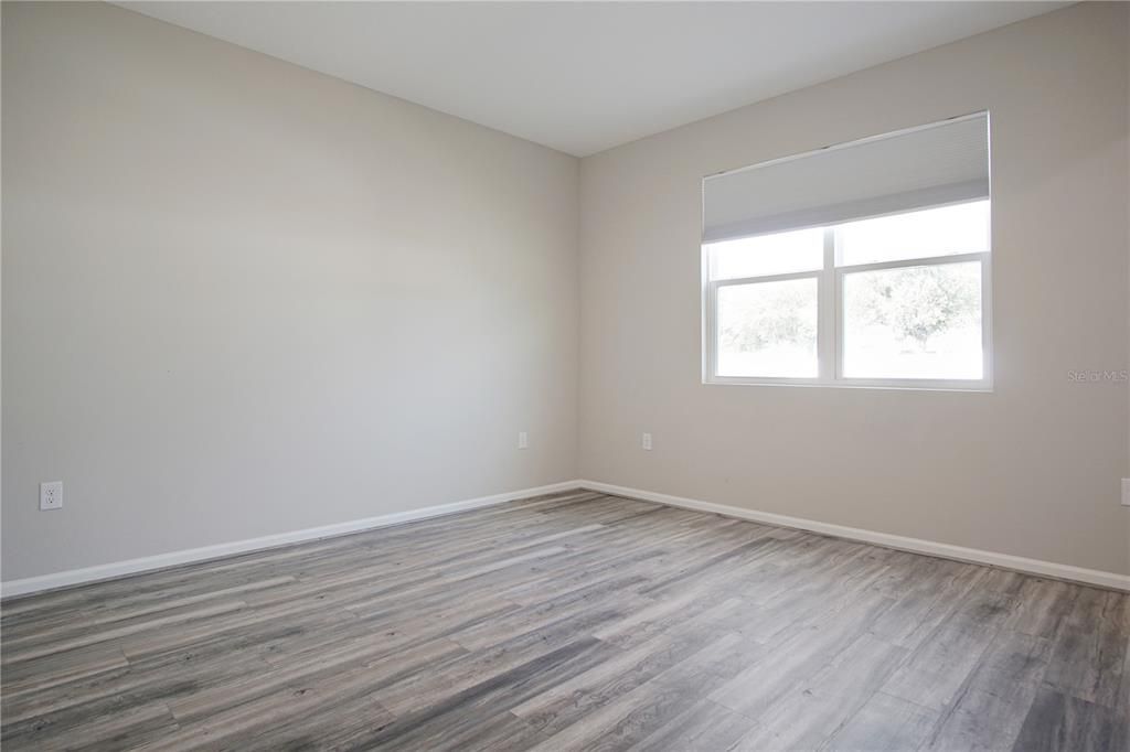 En Renta: $1,895 (3 camas, 2 baños, 1584 Pies cuadrados)
