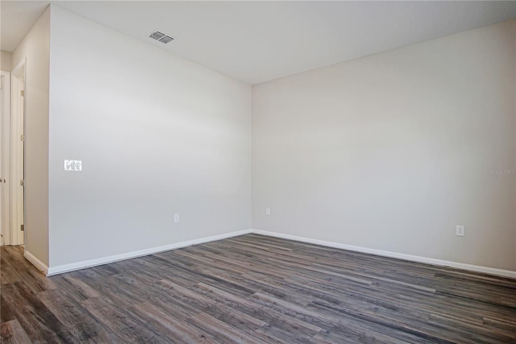 En Renta: $1,895 (3 camas, 2 baños, 1584 Pies cuadrados)
