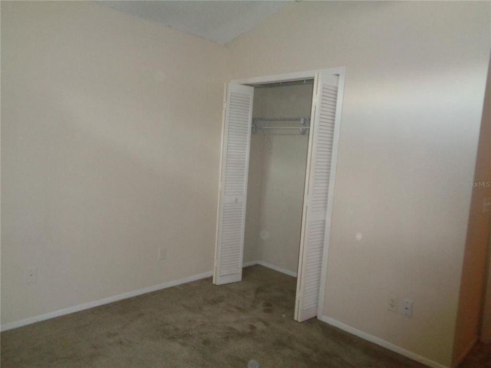 En Renta: $2,295 (3 camas, 2 baños, 1750 Pies cuadrados)