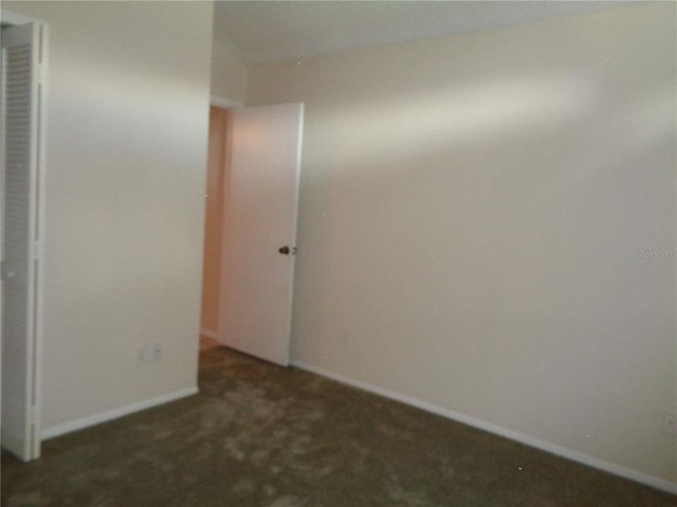 En Renta: $2,295 (3 camas, 2 baños, 1750 Pies cuadrados)