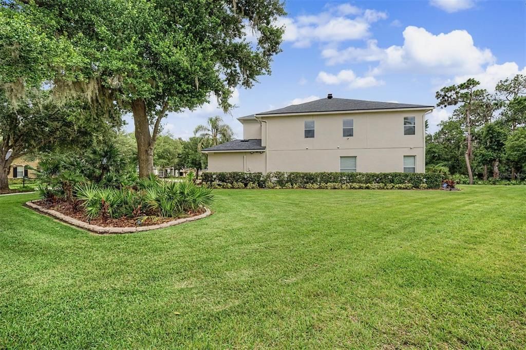 For Sale: $1,185,000 (5 beds, 3 baths, 4794 Square Feet)