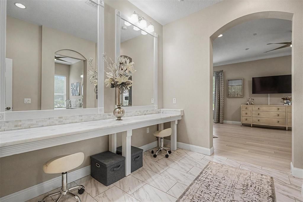 For Sale: $1,185,000 (5 beds, 3 baths, 4794 Square Feet)