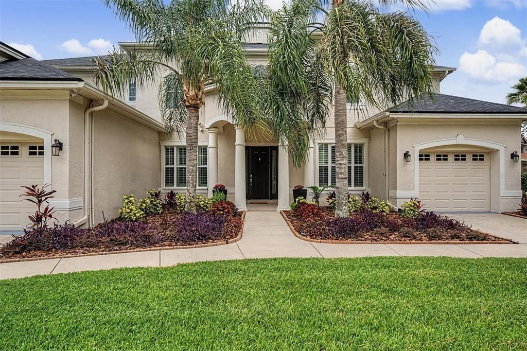 For Sale: $1,185,000 (5 beds, 3 baths, 4794 Square Feet)