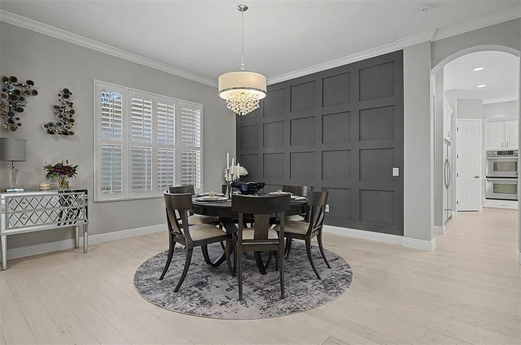 For Sale: $1,185,000 (5 beds, 3 baths, 4794 Square Feet)