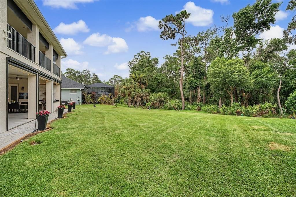 For Sale: $1,185,000 (5 beds, 3 baths, 4794 Square Feet)