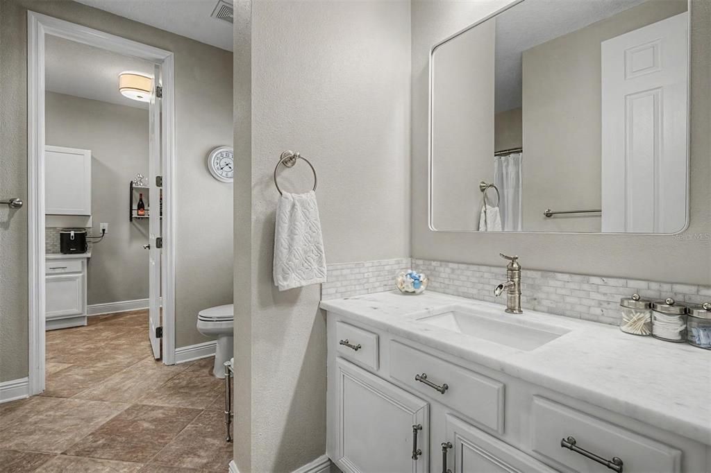 For Sale: $1,185,000 (5 beds, 3 baths, 4794 Square Feet)
