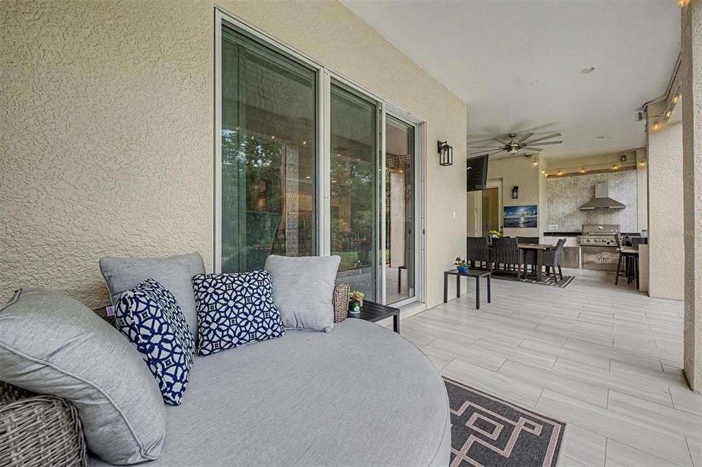 For Sale: $1,185,000 (5 beds, 3 baths, 4794 Square Feet)