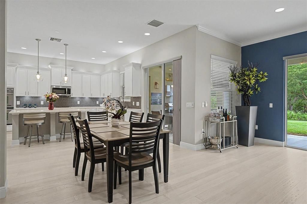 For Sale: $1,185,000 (5 beds, 3 baths, 4794 Square Feet)