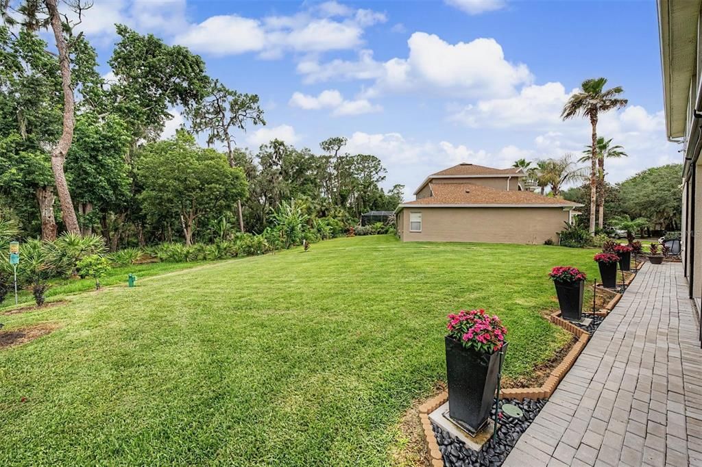 For Sale: $1,185,000 (5 beds, 3 baths, 4794 Square Feet)