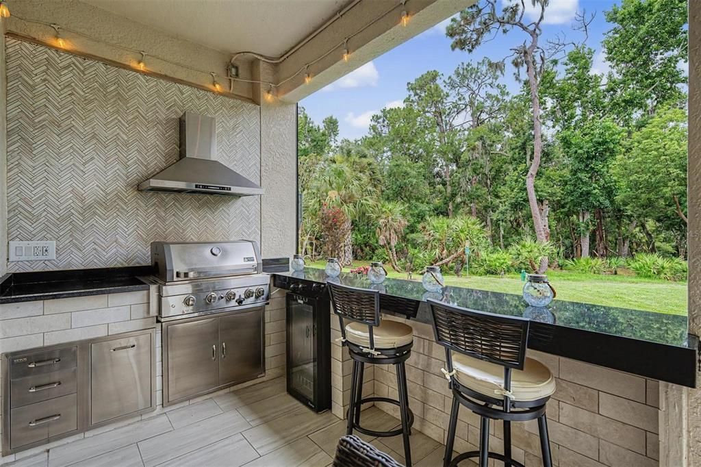 For Sale: $1,185,000 (5 beds, 3 baths, 4794 Square Feet)