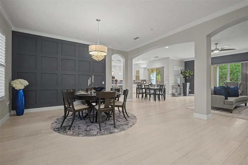 For Sale: $1,185,000 (5 beds, 3 baths, 4794 Square Feet)