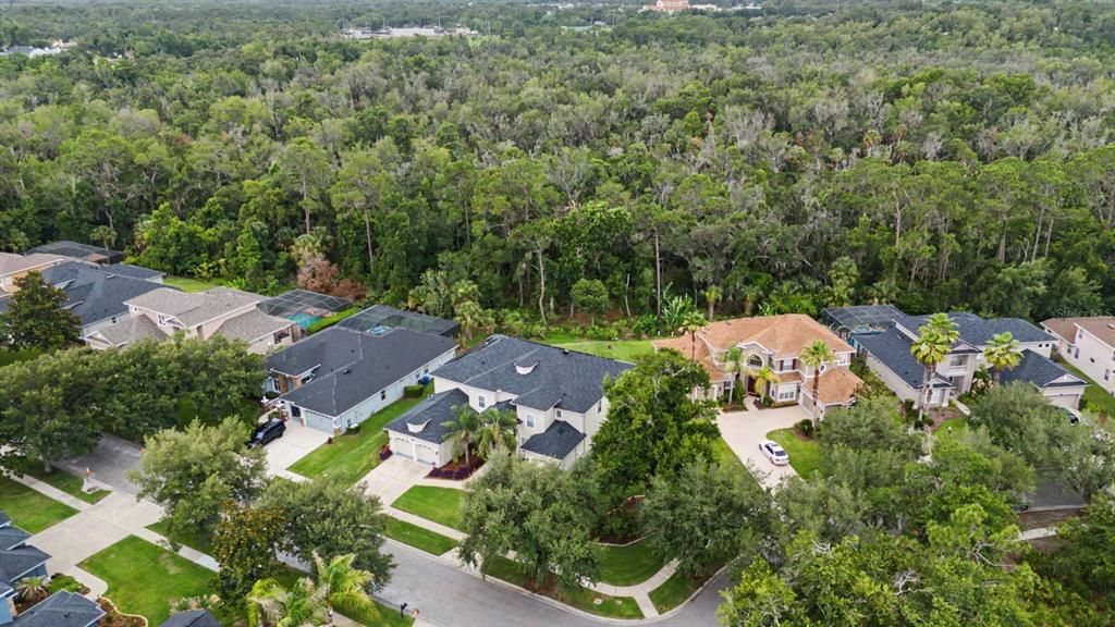 For Sale: $1,185,000 (5 beds, 3 baths, 4794 Square Feet)