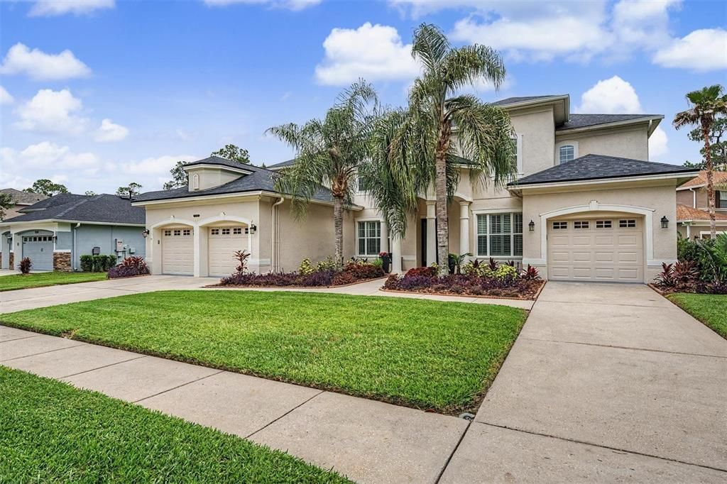 For Sale: $1,185,000 (5 beds, 3 baths, 4794 Square Feet)