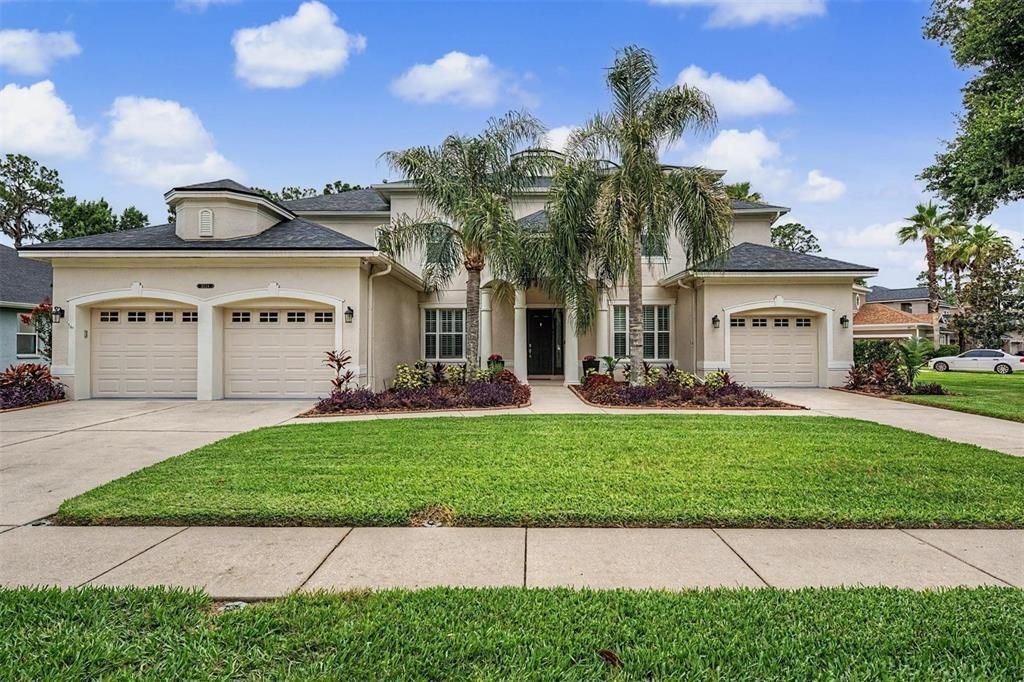 For Sale: $1,185,000 (5 beds, 3 baths, 4794 Square Feet)