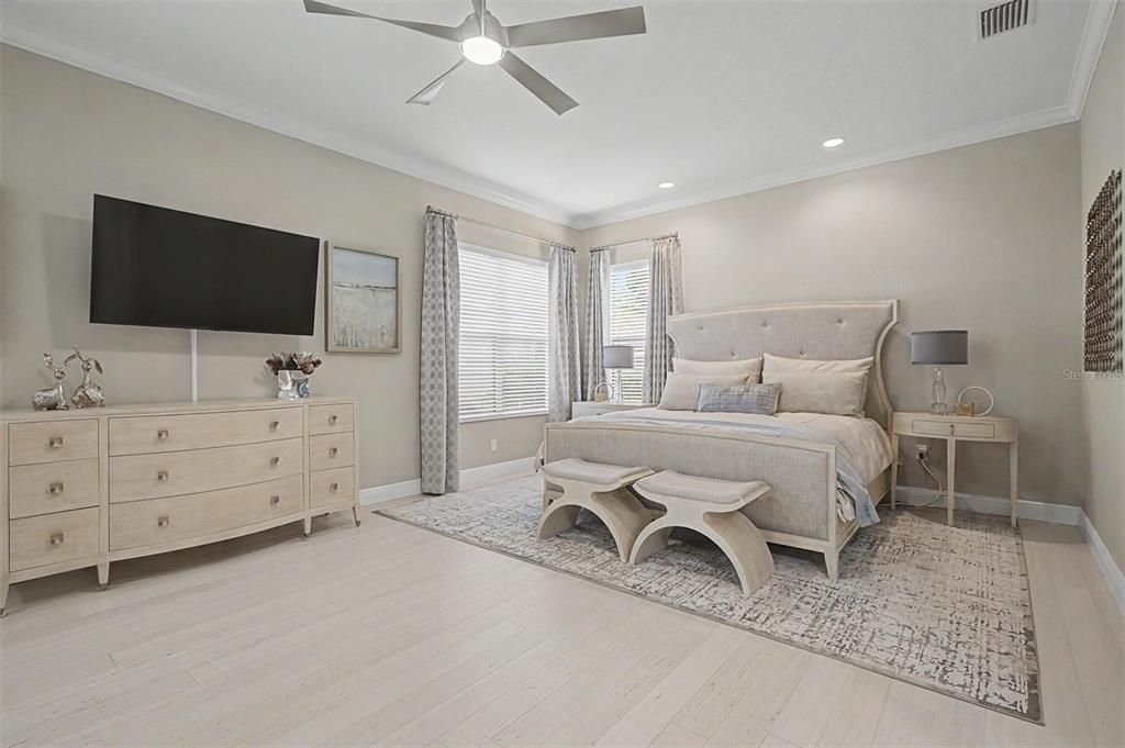 For Sale: $1,185,000 (5 beds, 3 baths, 4794 Square Feet)