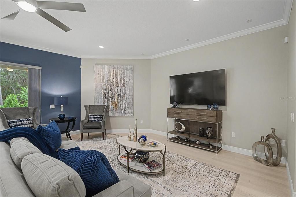 For Sale: $1,185,000 (5 beds, 3 baths, 4794 Square Feet)