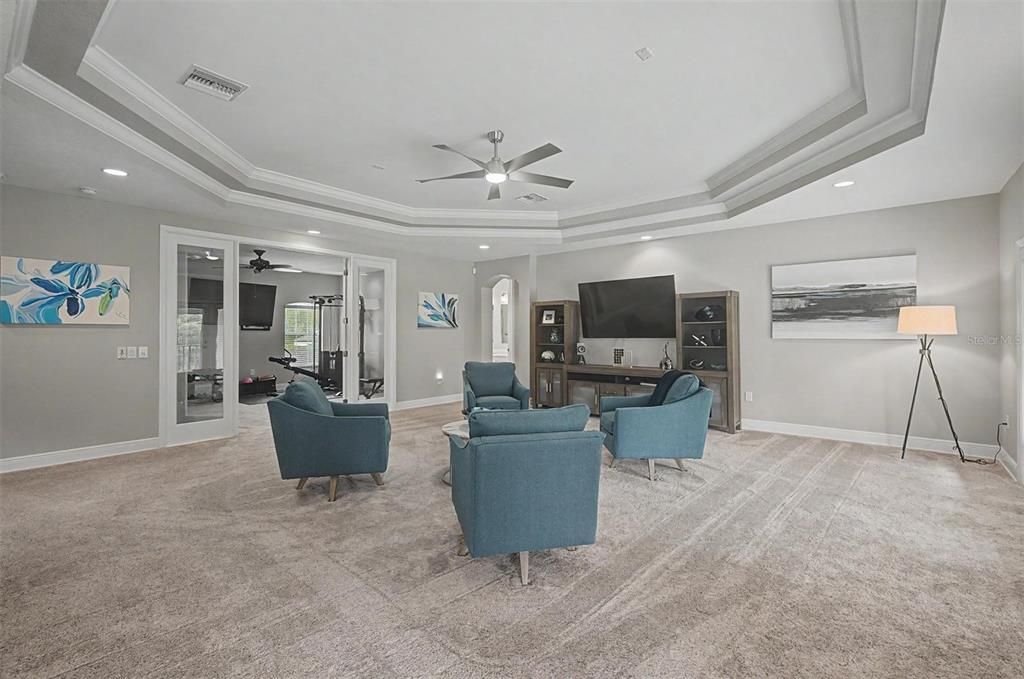 For Sale: $1,185,000 (5 beds, 3 baths, 4794 Square Feet)