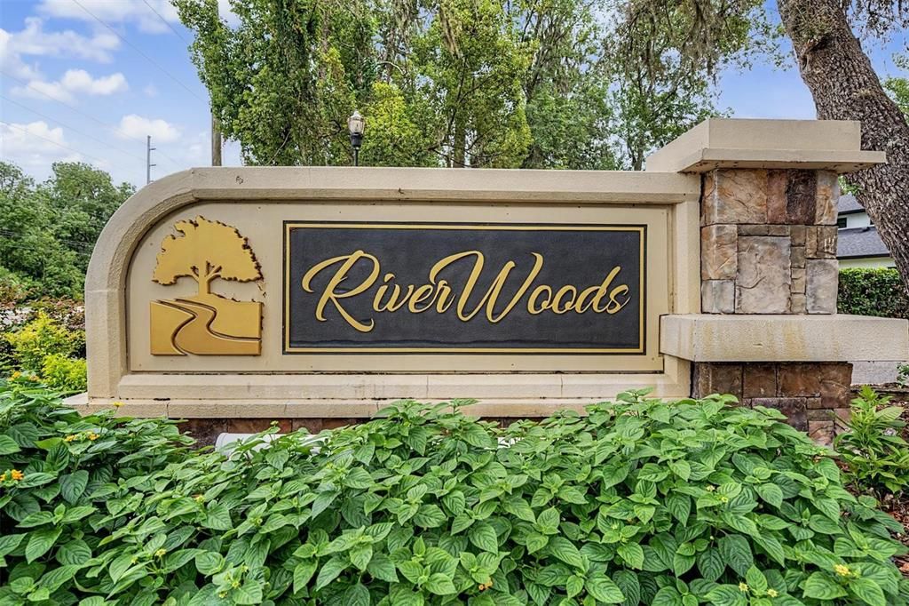 For Sale: $1,185,000 (5 beds, 3 baths, 4794 Square Feet)