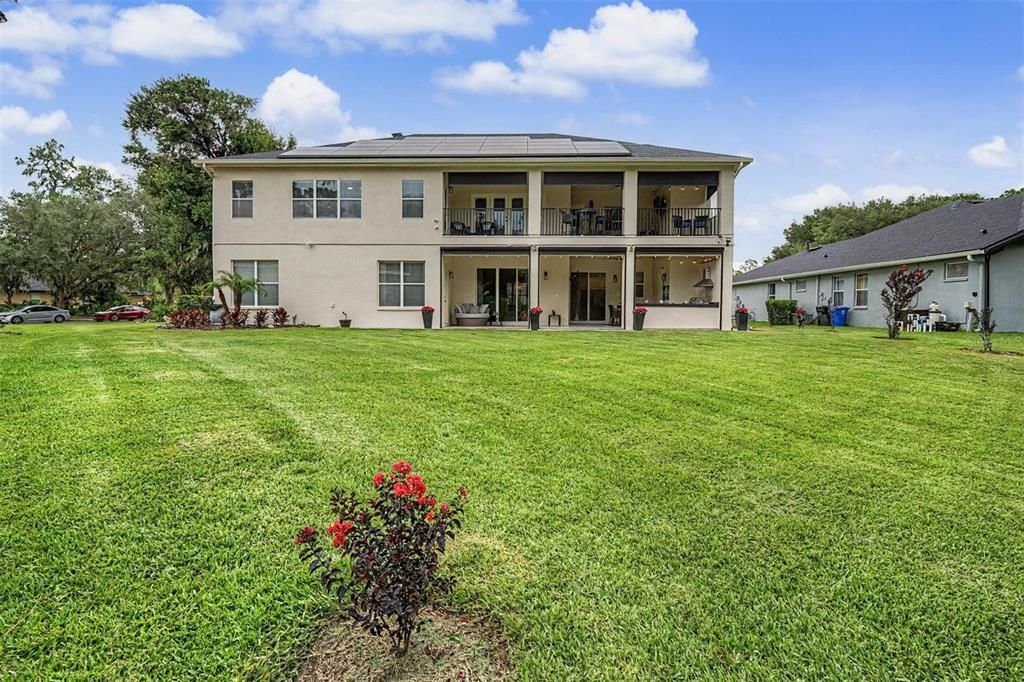 For Sale: $1,185,000 (5 beds, 3 baths, 4794 Square Feet)