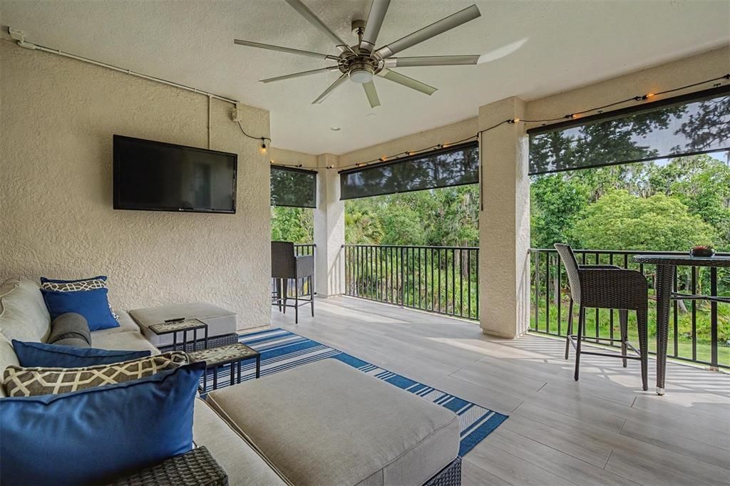 For Sale: $1,185,000 (5 beds, 3 baths, 4794 Square Feet)