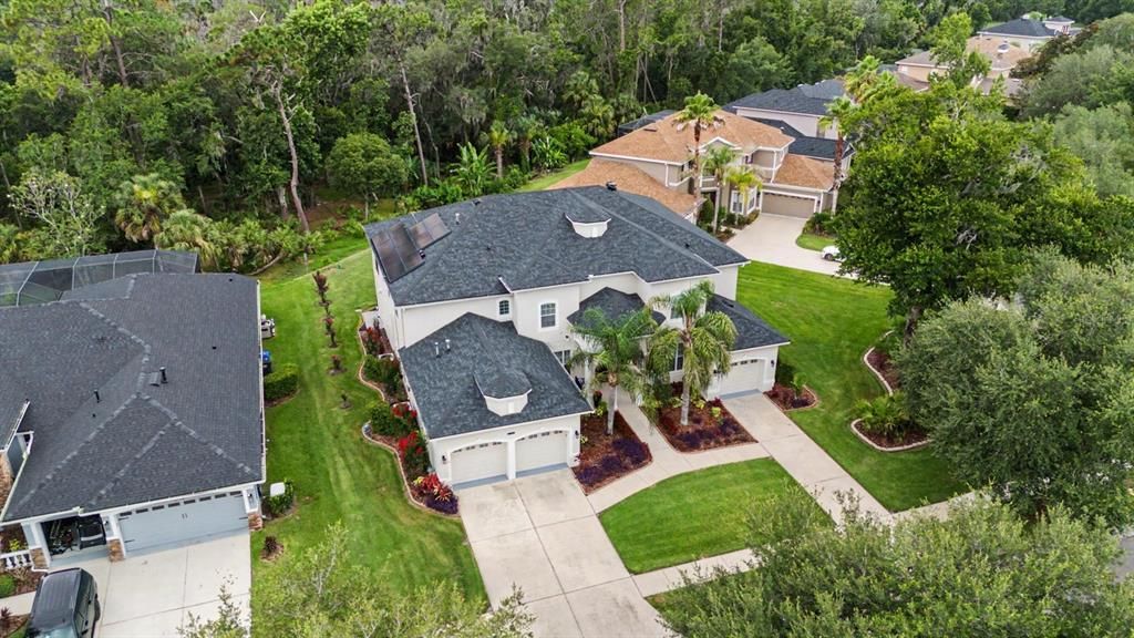 For Sale: $1,185,000 (5 beds, 3 baths, 4794 Square Feet)