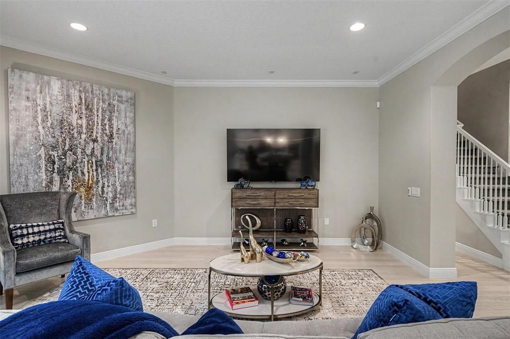 For Sale: $1,185,000 (5 beds, 3 baths, 4794 Square Feet)