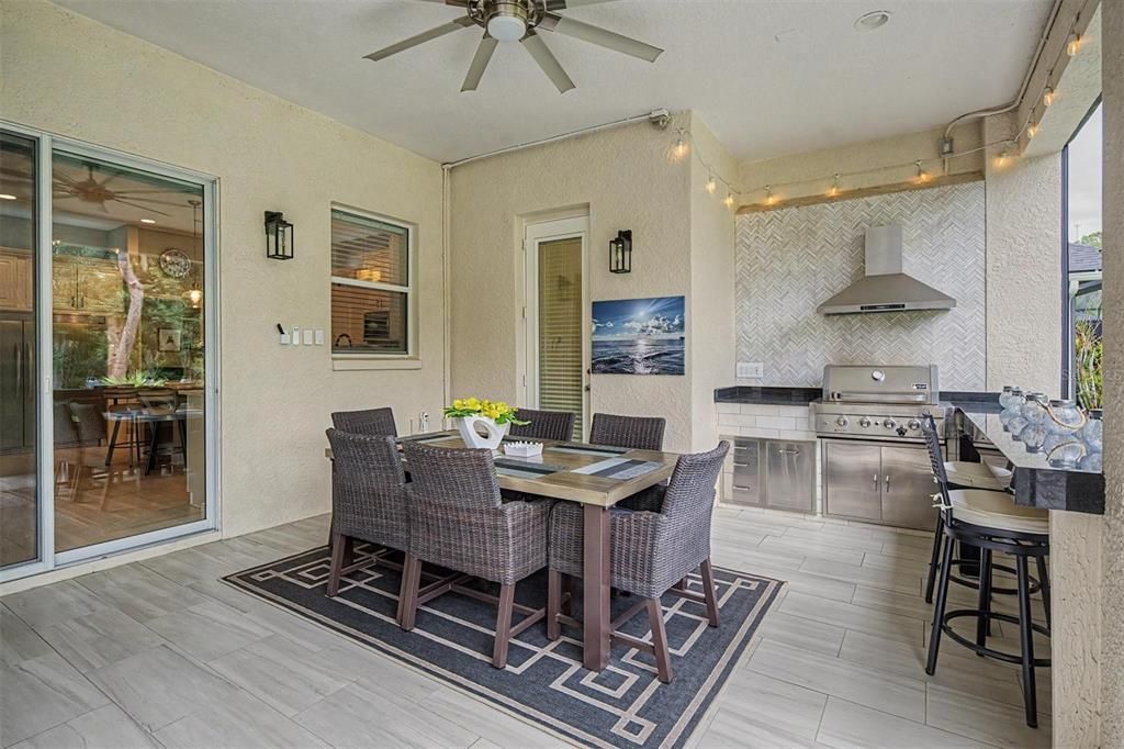 For Sale: $1,185,000 (5 beds, 3 baths, 4794 Square Feet)