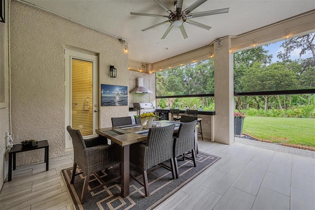 For Sale: $1,185,000 (5 beds, 3 baths, 4794 Square Feet)