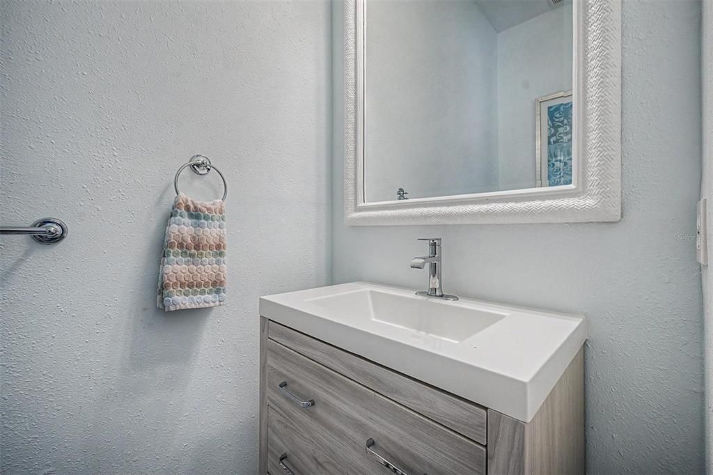 For Sale: $1,185,000 (5 beds, 3 baths, 4794 Square Feet)