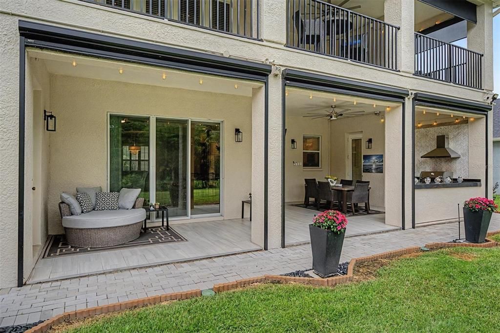 For Sale: $1,185,000 (5 beds, 3 baths, 4794 Square Feet)