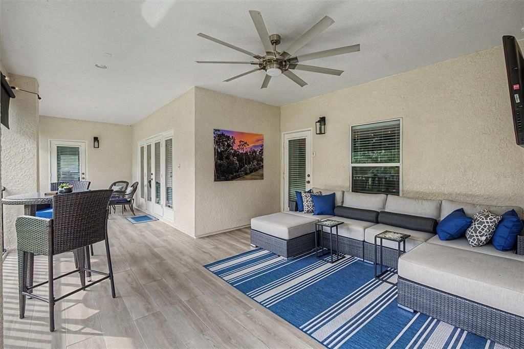 For Sale: $1,185,000 (5 beds, 3 baths, 4794 Square Feet)
