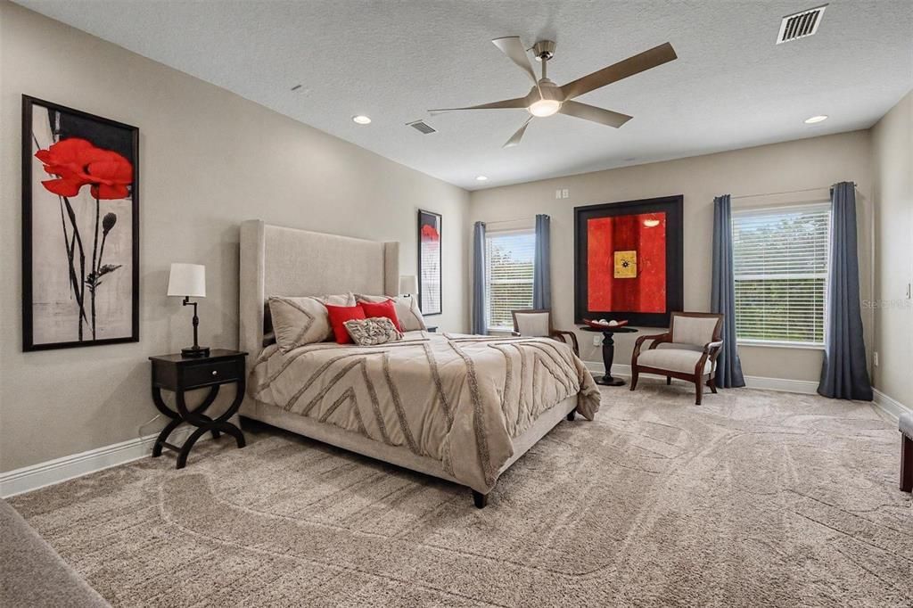 For Sale: $1,185,000 (5 beds, 3 baths, 4794 Square Feet)