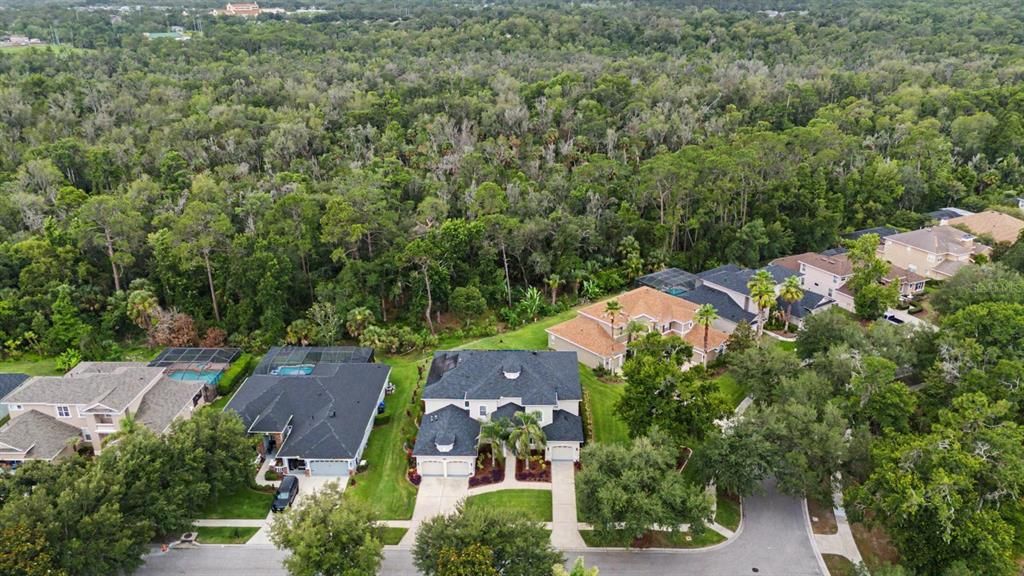 For Sale: $1,185,000 (5 beds, 3 baths, 4794 Square Feet)