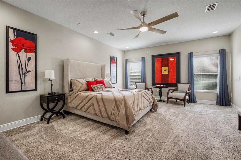 For Sale: $1,185,000 (5 beds, 3 baths, 4794 Square Feet)