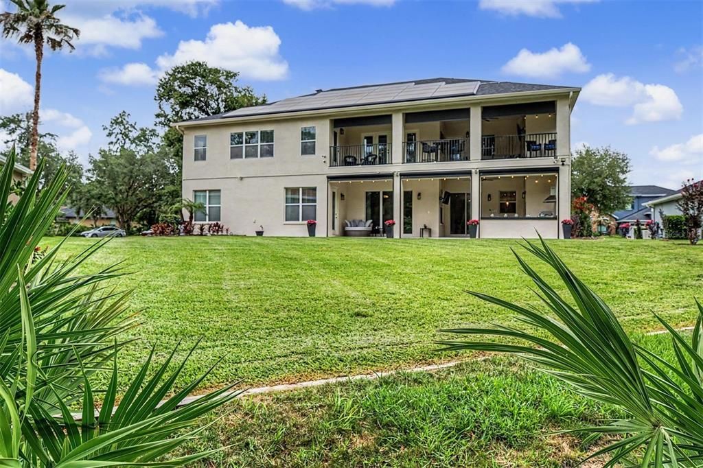 For Sale: $1,185,000 (5 beds, 3 baths, 4794 Square Feet)