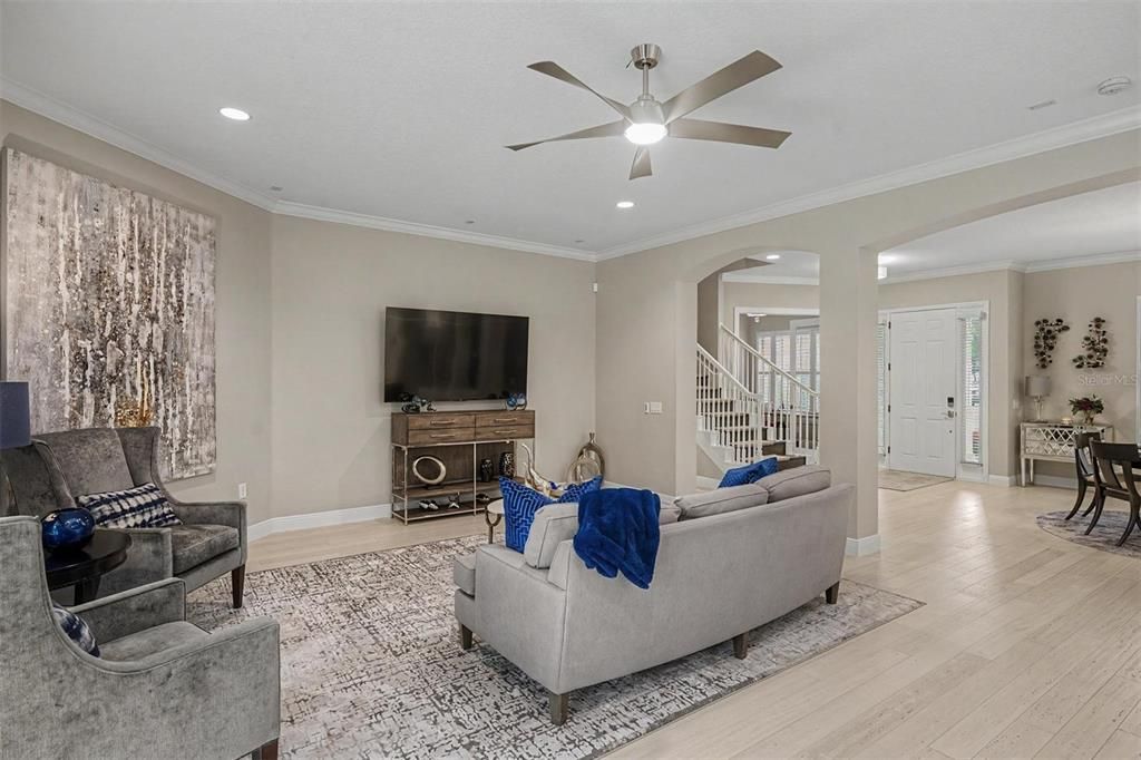 For Sale: $1,185,000 (5 beds, 3 baths, 4794 Square Feet)