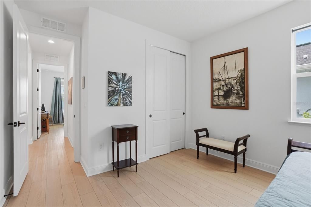 На продажу: $525,000 (3 спален, 2 ванн, 1844 Квадратных фут)