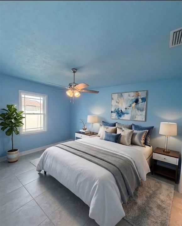 For Sale: $270,000 (3 beds, 2 baths, 1314 Square Feet)