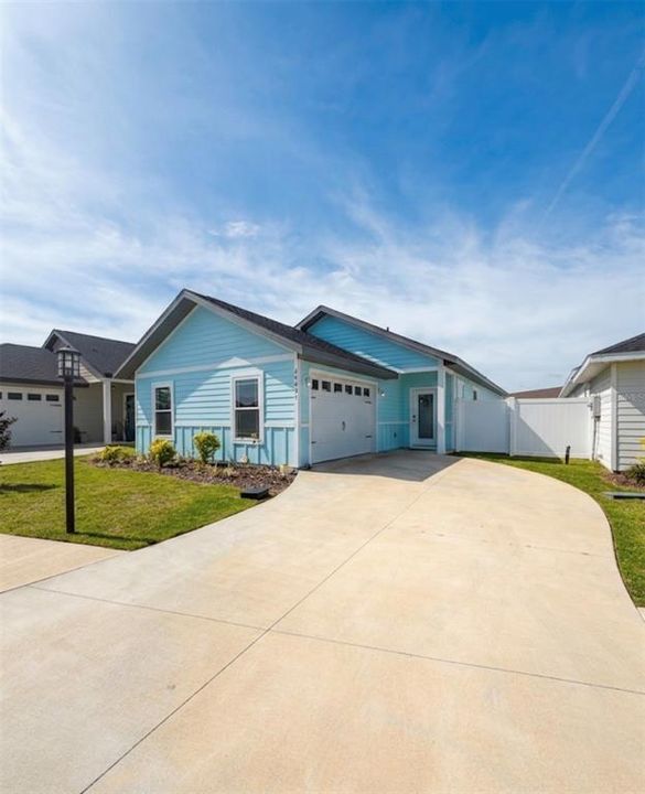 For Sale: $270,000 (3 beds, 2 baths, 1314 Square Feet)