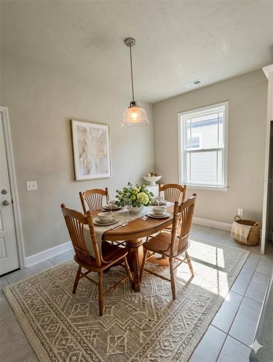 For Sale: $270,000 (3 beds, 2 baths, 1314 Square Feet)