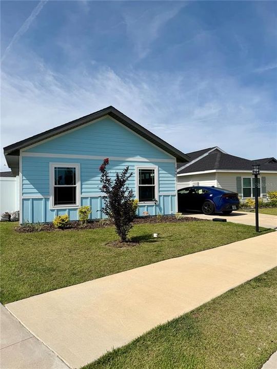 For Sale: $270,000 (3 beds, 2 baths, 1314 Square Feet)