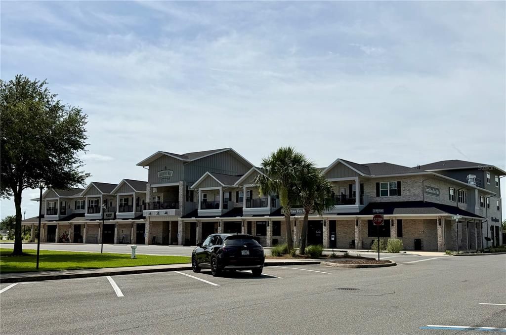 For Sale: $270,000 (3 beds, 2 baths, 1314 Square Feet)