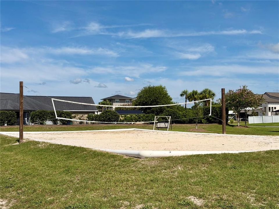 For Sale: $270,000 (3 beds, 2 baths, 1314 Square Feet)