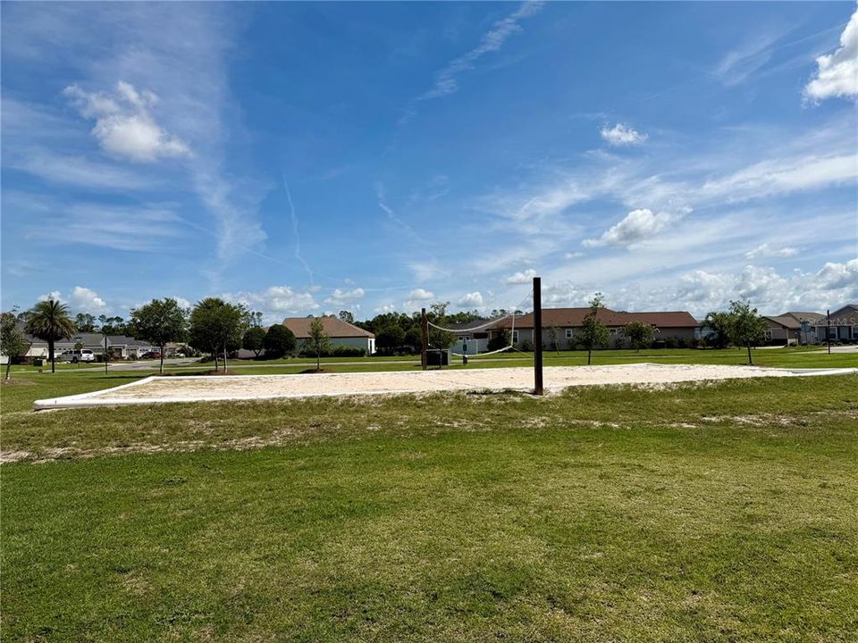 For Sale: $270,000 (3 beds, 2 baths, 1314 Square Feet)